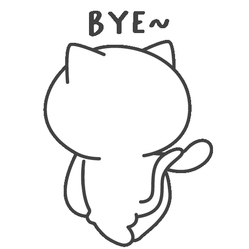 kucing