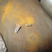 IMG-9672