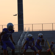 IMG-0406