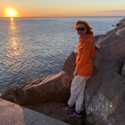 IMG-0796