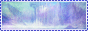 bannerrealemotion