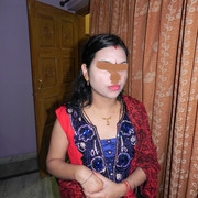 Puja-292