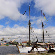 IMG-1429