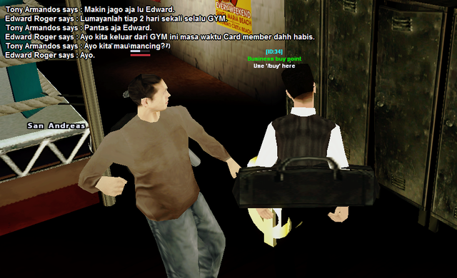 4.png