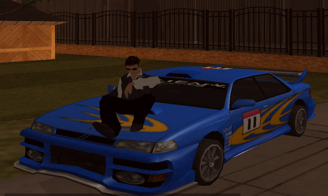 sa-mp-002.png