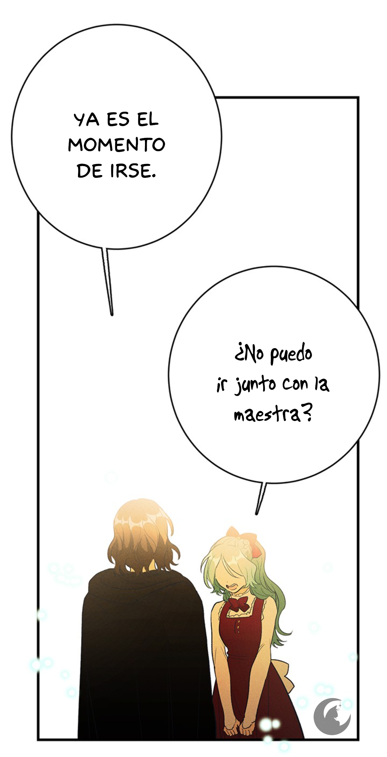 05-02