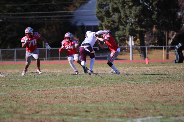 IMG-1476.jpg