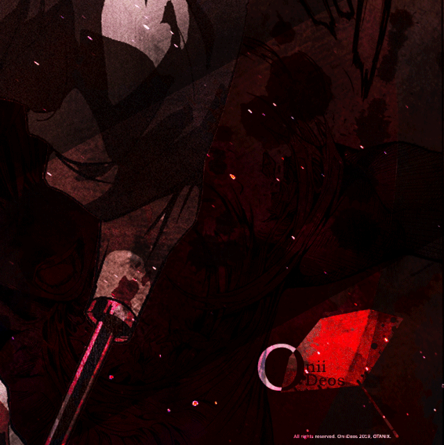 dororo-3pl