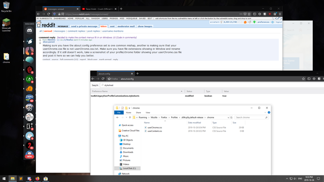 Screenshot-1