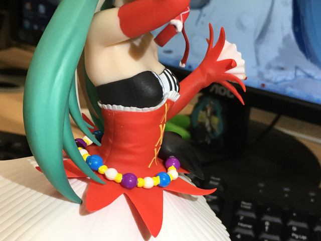 img-0042