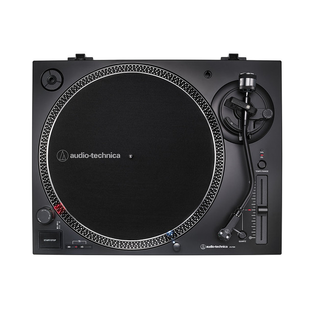 AT-LP120-XUSB-BK-F.jpg