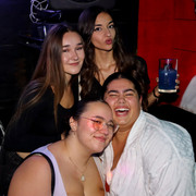IMG-4165