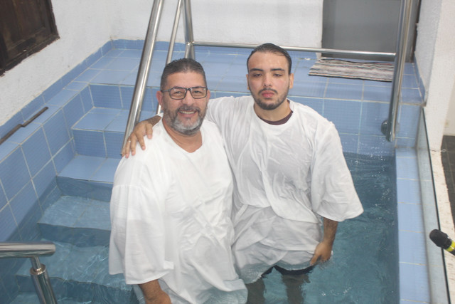 IMG-7465