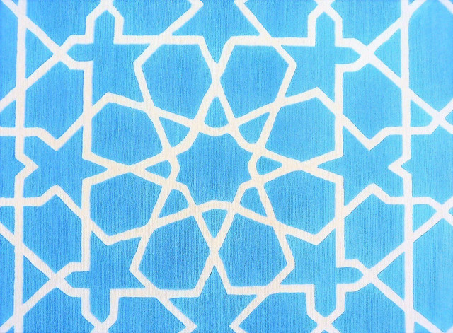 ALHAMBRA-BLUES-B