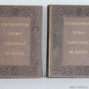 IMG-7394