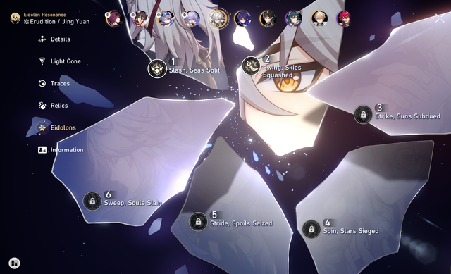 Screenshot-4