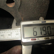 IMG-9869