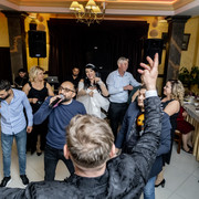 MRM-Events-584