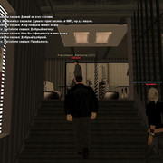 gallery82