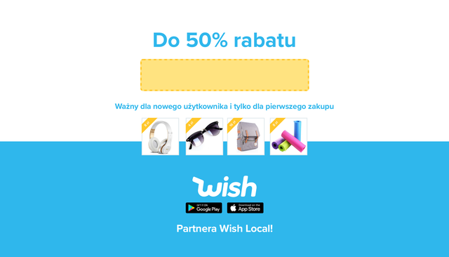PL-Business-Card