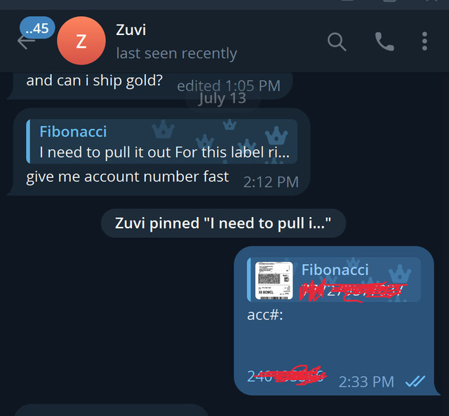 zuvi-3