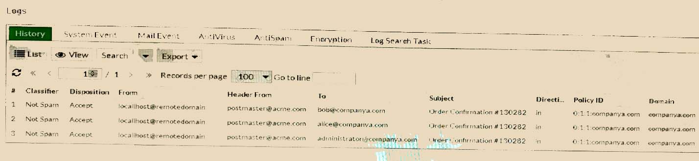 NSE8-812-page89-image33