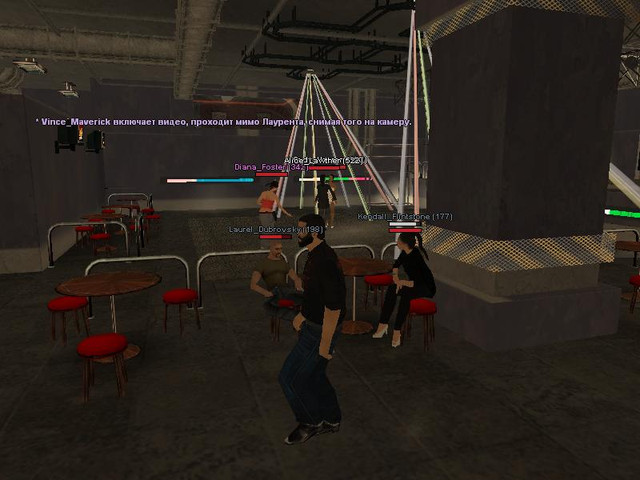 gallery53.jpg