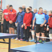 DSC-0163