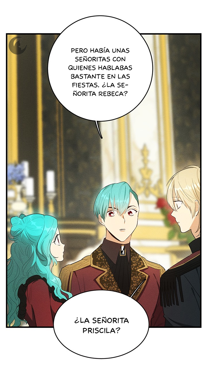 02-05