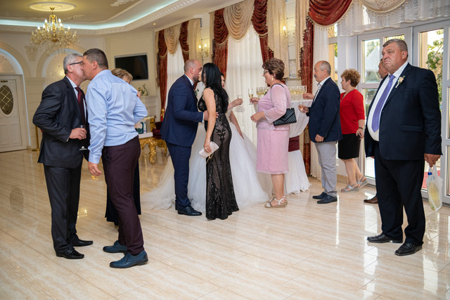 MRM-Events-440