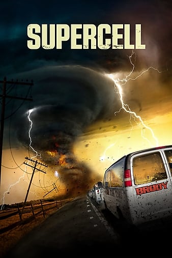 poster-opt.jpg