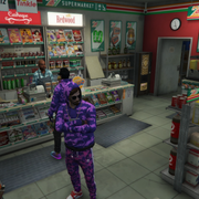 image-44