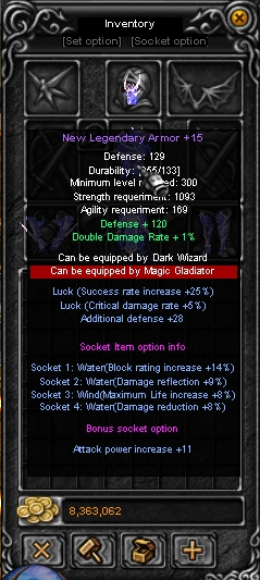 legendary-set.png