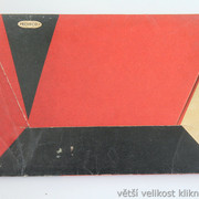 IMG-0256