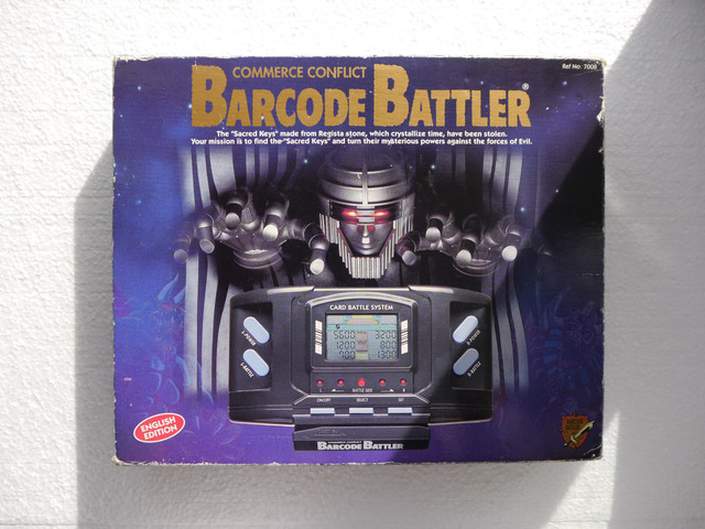 bb1