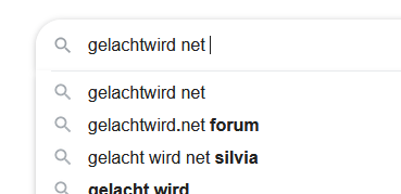 dikdikdik.png