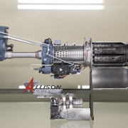 DSC-5481