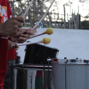 IMG-3041