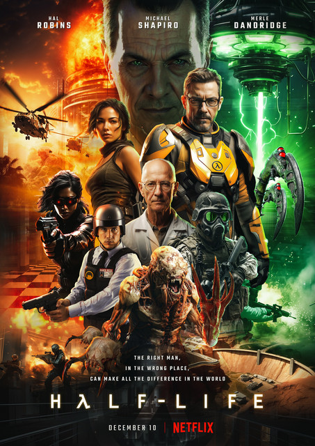Half-Life-Poster-v1