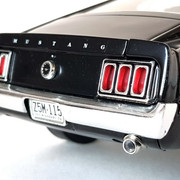 CM70-RC648-resize