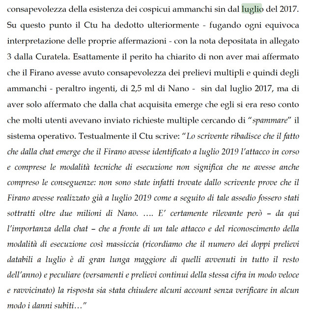 dalchecco