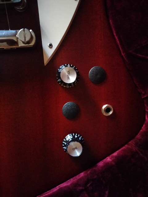 epiphone-rivetti
