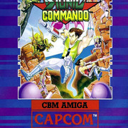 Bionic-Commando