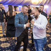 MRM-Events1536