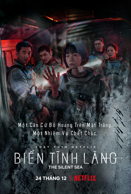 Bien-tinh-lang