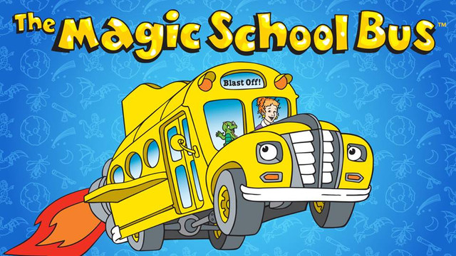 https://i.ibb.co/djz6Lc8/the-magic-school-bus.jpg