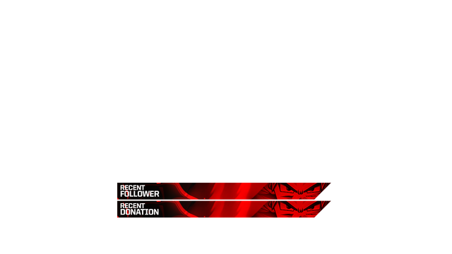 14.png