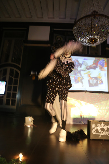 IMG-0081