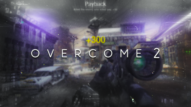 overcome-2.png