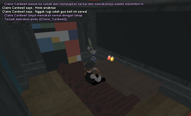c-8.png